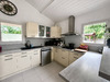Ma-Cabane - Vente Maison LUDON MEDOC, 70 m²