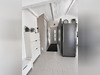 Ma-Cabane - Vente Maison LUDON MEDOC, 70 m²