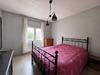 Ma-Cabane - Vente Maison LUDON MEDOC, 70 m²