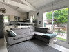 Ma-Cabane - Vente Maison LUDON MEDOC, 70 m²