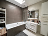 Ma-Cabane - Vente Maison LUDON MEDOC, 70 m²