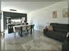 Ma-Cabane - Vente Maison LUDON MEDOC, 125 m²
