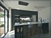 Ma-Cabane - Vente Maison LUDON MEDOC, 125 m²