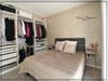 Ma-Cabane - Vente Maison LUDON MEDOC, 125 m²