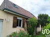 Ma-Cabane - Vente Maison Ludres, 145 m²