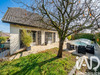 Ma-Cabane - Vente Maison Ludres, 142 m²