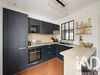 Ma-Cabane - Vente Maison Ludres, 142 m²