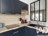 Ma-Cabane - Vente Maison Ludres, 142 m²