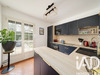 Ma-Cabane - Vente Maison Ludres, 142 m²
