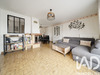 Ma-Cabane - Vente Maison Ludres, 142 m²