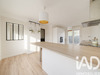 Ma-Cabane - Vente Maison Ludres, 142 m²
