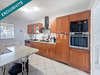 Ma-Cabane - Vente Maison Ludres, 108 m²