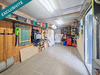 Ma-Cabane - Vente Maison Ludres, 108 m²