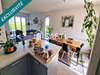 Ma-Cabane - Vente Maison Ludres, 100 m²