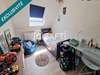 Ma-Cabane - Vente Maison Ludres, 100 m²