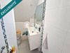 Ma-Cabane - Vente Maison Ludres, 100 m²