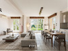 Ma-Cabane - Vente Maison Ludres, 121 m²