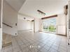 Ma-Cabane - Vente Maison Ludres, 121 m²