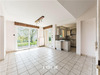 Ma-Cabane - Vente Maison Ludres, 121 m²