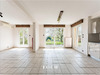 Ma-Cabane - Vente Maison Ludres, 121 m²