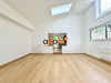 Ma-Cabane - Vente Maison Ludres, 98 m²