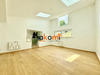 Ma-Cabane - Vente Maison Ludres, 98 m²