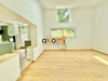 Ma-Cabane - Vente Maison Ludres, 98 m²