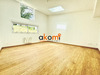 Ma-Cabane - Vente Maison Ludres, 98 m²