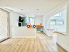 Ma-Cabane - Vente Maison Ludres, 98 m²