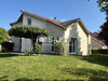 Ma-Cabane - Vente Maison Ludres, 174 m²
