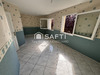 Ma-Cabane - Vente Maison Ludres, 174 m²