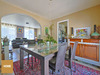 Ma-Cabane - Vente Maison Ludres, 115 m²