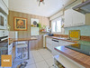 Ma-Cabane - Vente Maison Ludres, 115 m²