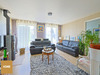 Ma-Cabane - Vente Maison Ludres, 115 m²