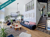 Ma-Cabane - Vente Maison Ludres, 120 m²