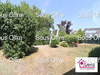 Ma-Cabane - Vente Maison LUDRES, 91 m²