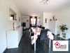 Ma-Cabane - Vente Maison LUDRES, 91 m²