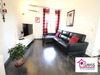 Ma-Cabane - Vente Maison LUDRES, 91 m²