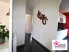 Ma-Cabane - Vente Maison LUDRES, 91 m²