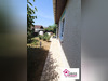 Ma-Cabane - Vente Maison LUDRES, 91 m²