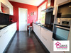 Ma-Cabane - Vente Maison LUDRES, 91 m²