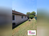 Ma-Cabane - Vente Maison LUDRES, 91 m²