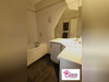 Ma-Cabane - Vente Maison LUDRES, 91 m²