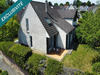 Ma-Cabane - Vente Maison Ludres, 100 m²