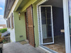 Ma-Cabane - Vente Maison LUDRES, 120 m²
