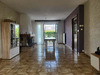 Ma-Cabane - Vente Maison LUDRES, 120 m²