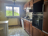 Ma-Cabane - Vente Maison LUDRES, 120 m²