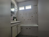 Ma-Cabane - Vente Maison LUDRES, 120 m²