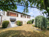 Ma-Cabane - Vente Maison LUDRES, 120 m²