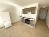 Ma-Cabane - Vente Maison LUDRES, 46 m²